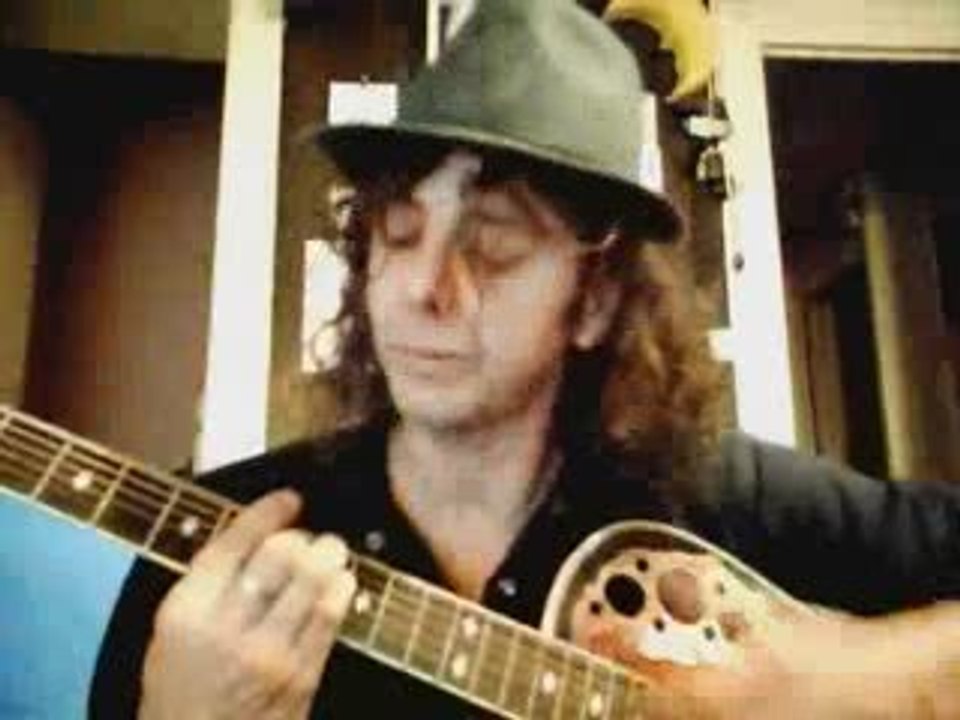 skoil tronches de vie (compo)