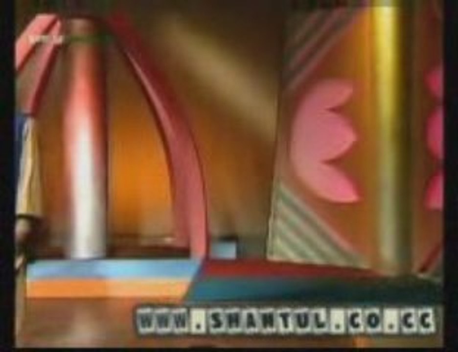 ZABAD MAJLIS