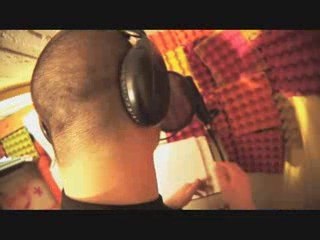 Ed & Enz feat. Doods-Voyez