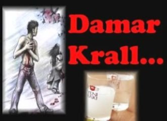 Cavit Karabey - Agla sevdigim