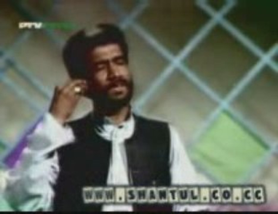 ZABAD MAJLIS