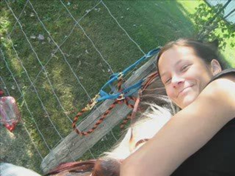 Montage moi et Jess 2