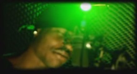 Green-Triple Poney (Booba Remix)