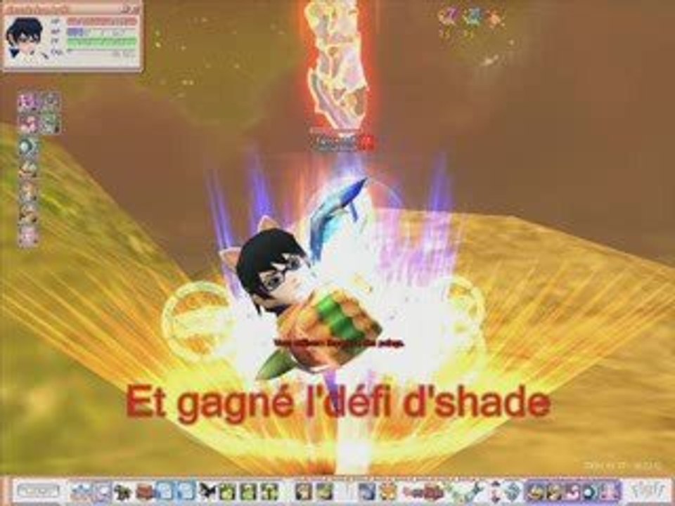 pokego