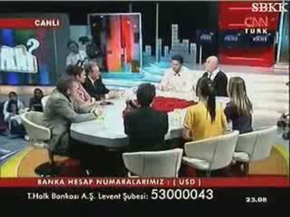 Nasıl Yani Aşkın Nur Yengi