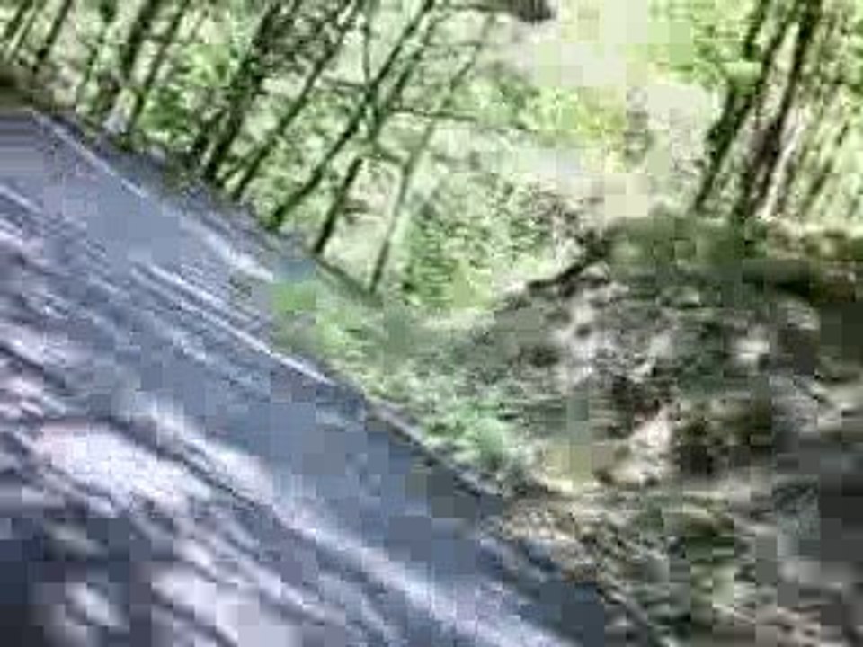 nsr VS xte supermotard session virage ruff ryders68 W-I