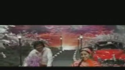 Malayalam Movie Meenakshi Duplicate HD on malluparadise.com