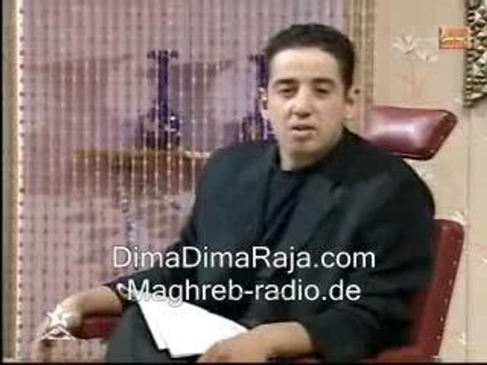 Chanili_tv-Mostalgia(lourib)