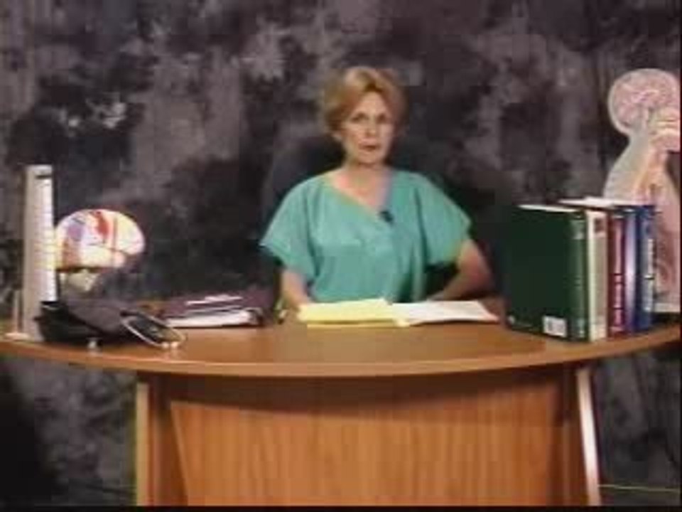 observation & reporting 1