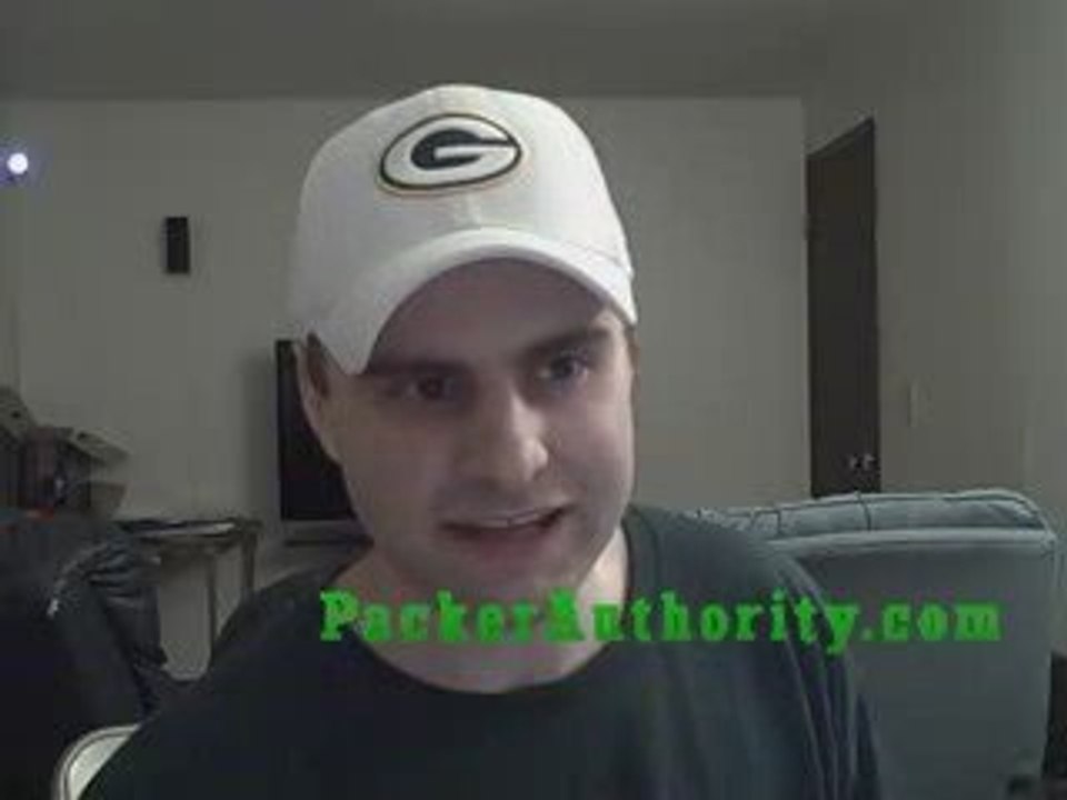 Packers vs. Bengals Prediction