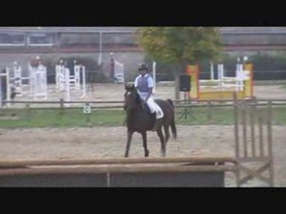 Fay les étangs 200909