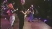 Kenny Wayne Shepherd - Deja Voodoo Live 96
