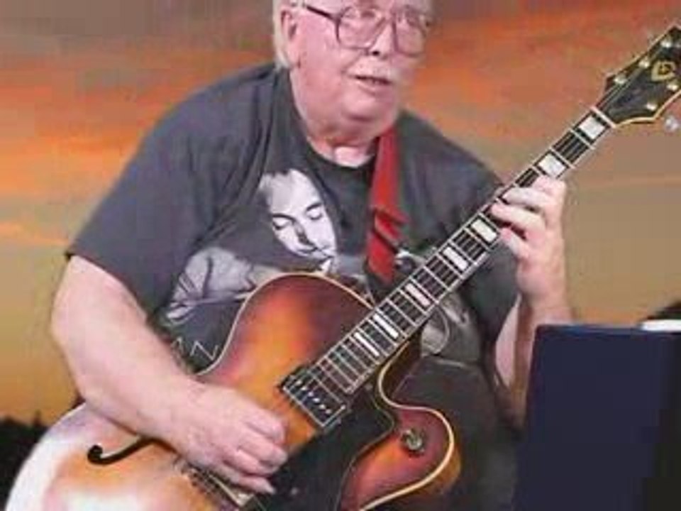 Save Your Love For Me - Bill Coones Larry Adair