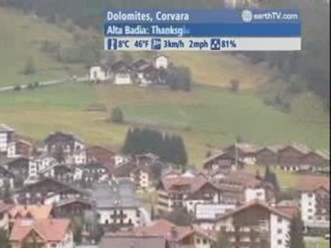 Dusseldorf - Germany, Manila - Philippines, Antalya - Turkey, Dolomites, Corvara - Italy, Dubai - United Arab Emirates, Pine Valley - Beijing - China, Munich - Germany