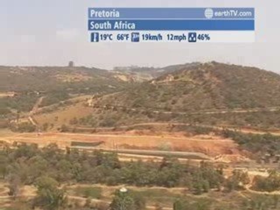 Udaipur - India, Honolulu - USA, Lugano - Ticino - Switzerland, Arcachon - France, Pretoria - South Africa, Sydney - Australia, Saint-Malo - France