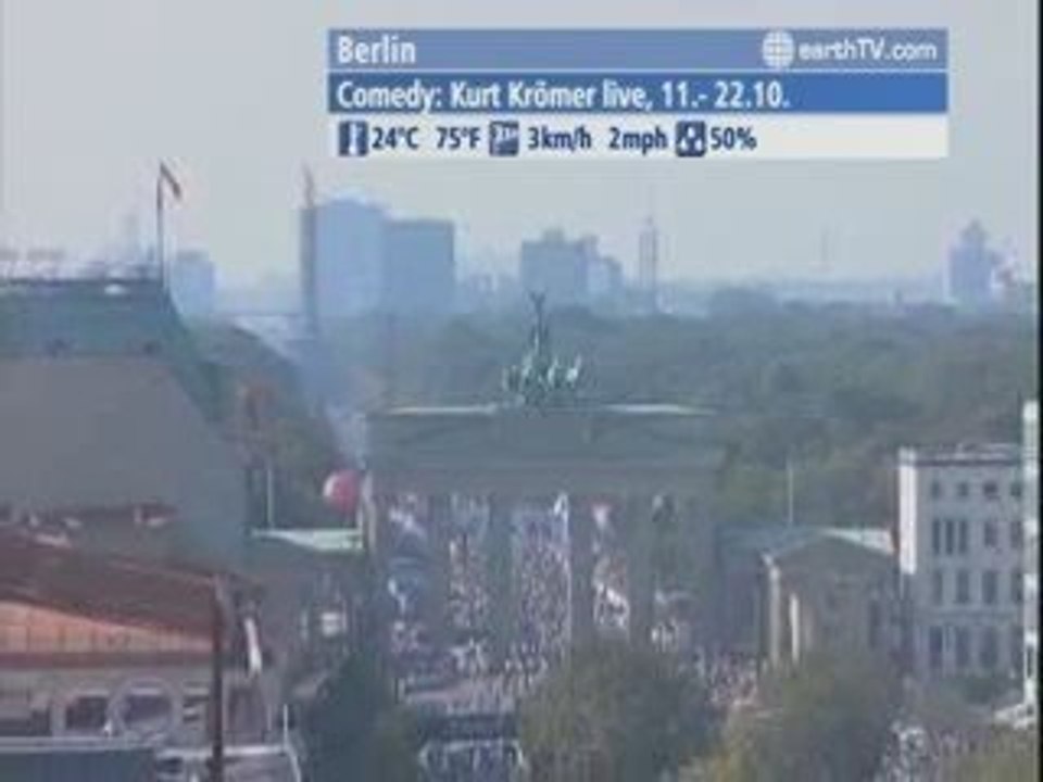 Niagara Falls - Canada, Cape Town - South Africa, Lugano - Ticino - Switzerland, Berlin - Germany, Pretoria - South Africa, Udaipur - India, Sydney - Australia