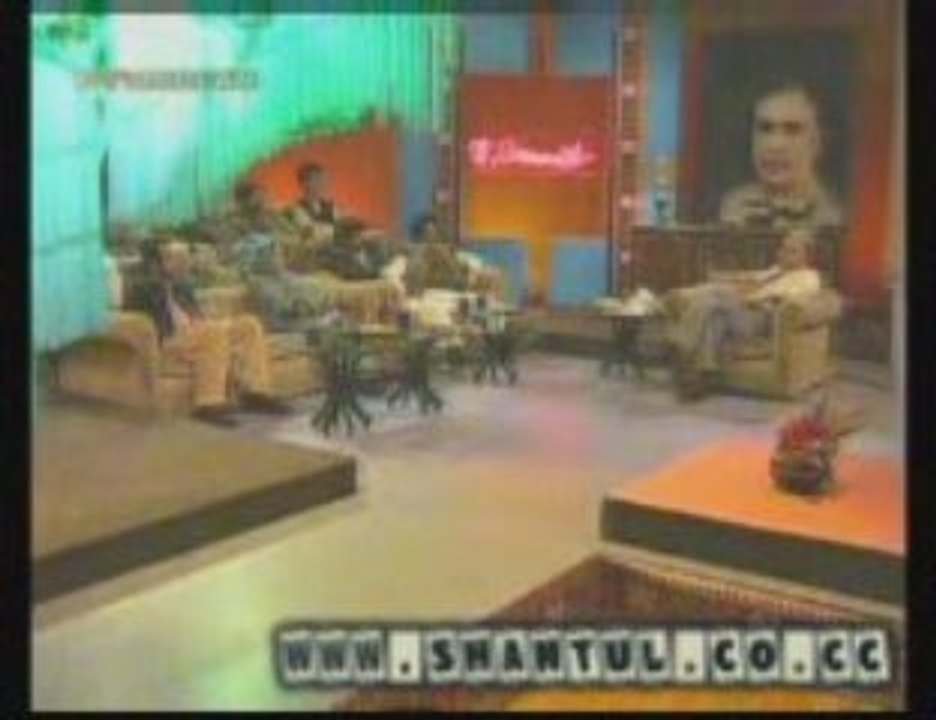 BRAHUI ADAB 2