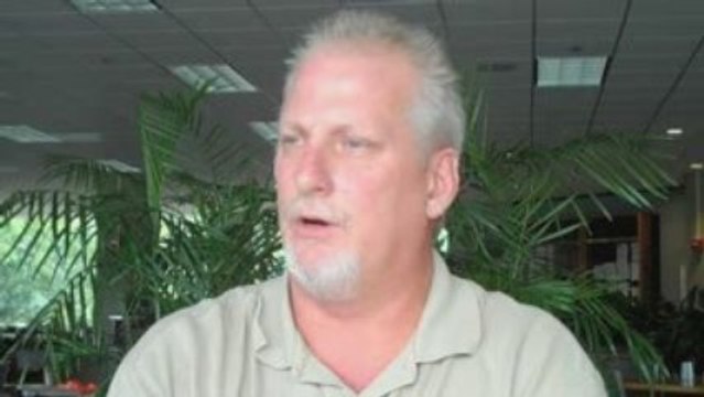 Canonical's Ubuntu 10.04 Lucid Lynx Server and Cloud Efforts