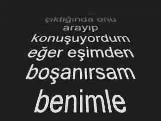 Chat Yapan Kadinin İbretlik Hikayesi