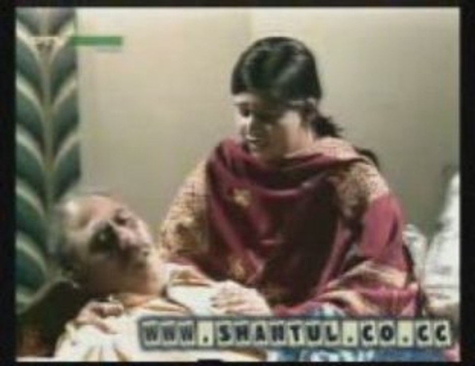 MAHSH NA MARHI 2