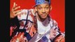 NEW WILL SMITH - Prince of Bel Air - Gangsta Remix 2009