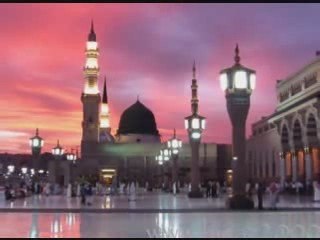 Arabça İlahi Abdul Kadir Geylani, www.ilahi.cc