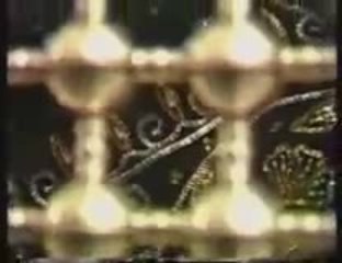 Abdulkadir Geylani H.z Türbesinden Görüntüler,www.ilahi.cc