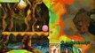 Let's Play Kirby Canvas Curse - Iello Adventure Part 1
