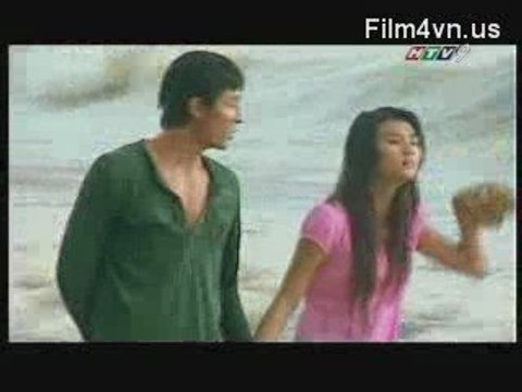 Film4vn.us-ChuyentinhdaoNgoc-OL-09.02