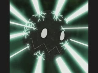 curse of the werewolf