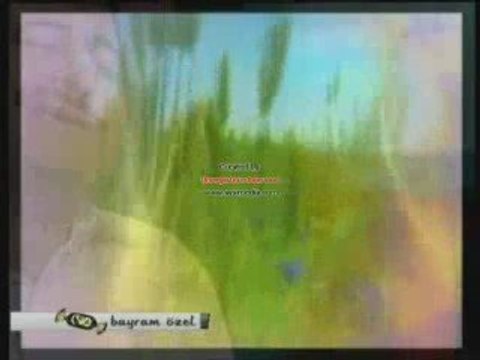 Ramazan Bayramı Duası 2, ilahi.cc