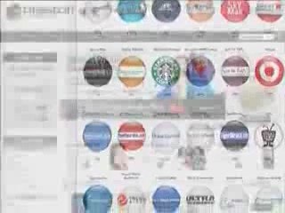 Blastoff for Facebook, Twitter - Official Preview!