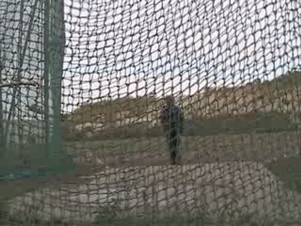 Marteau_INSEP_1