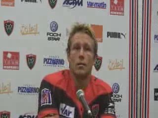 Jonny Wilkinson