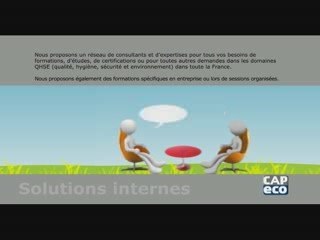 Solutions (WASTE LOGISTIC)