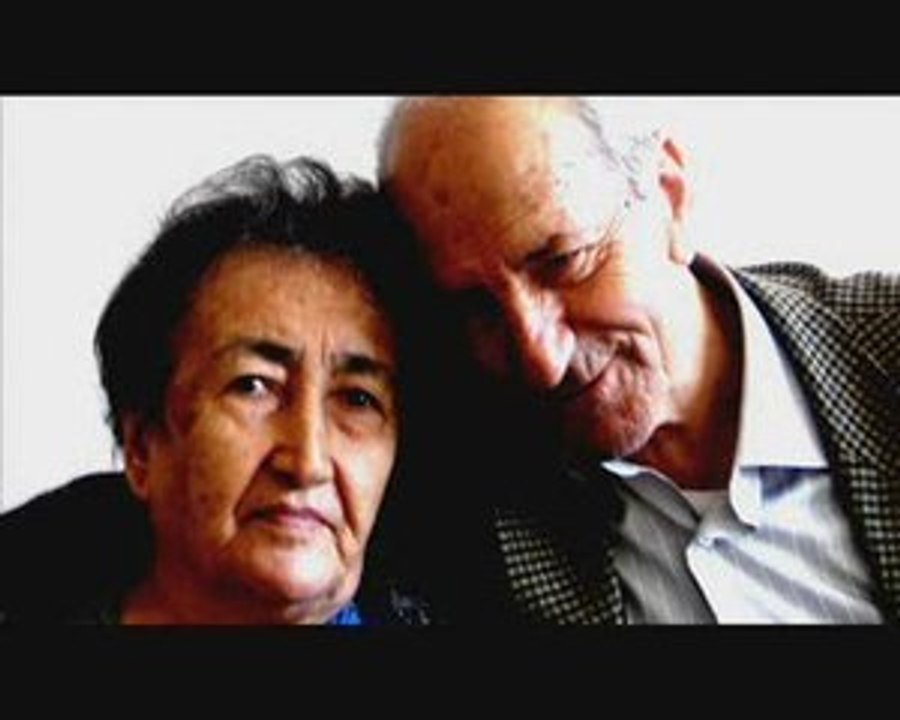 Elveda Rumeli 'Beşerin Ardından'