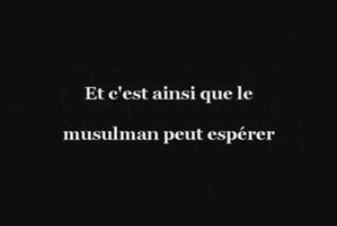 Autour des termes innovateur et mécréant part 2