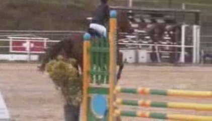 Concours Mont-sur-Lau