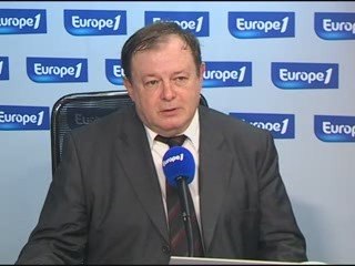 Mignard : "Il faut aller aux frontières du gaullisme"