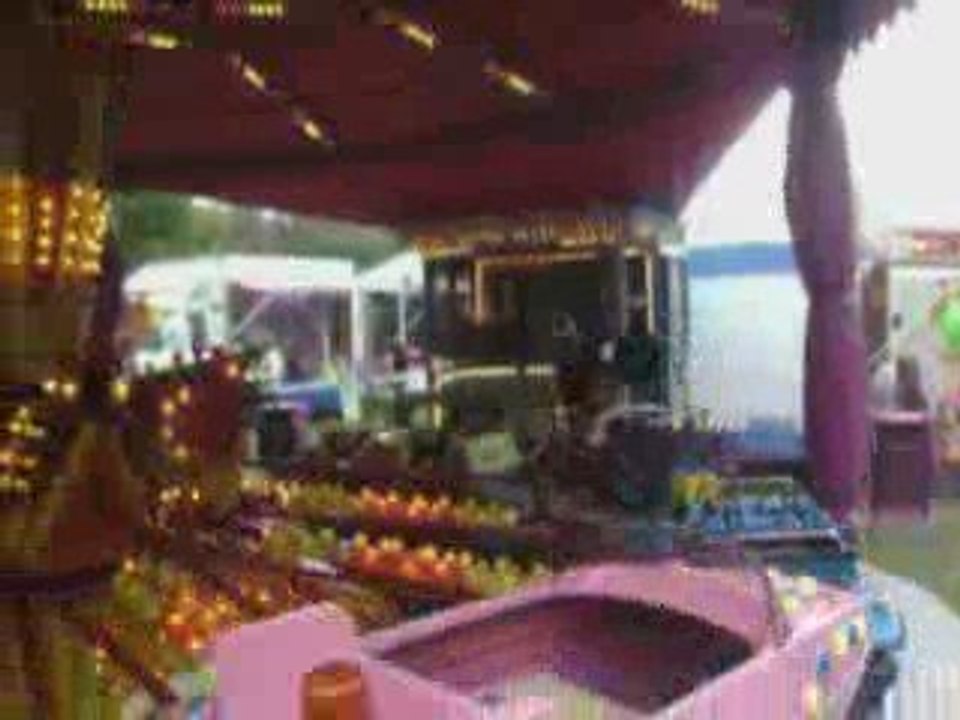 foire 2009 037