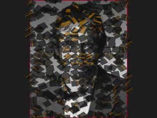 Robert Greene