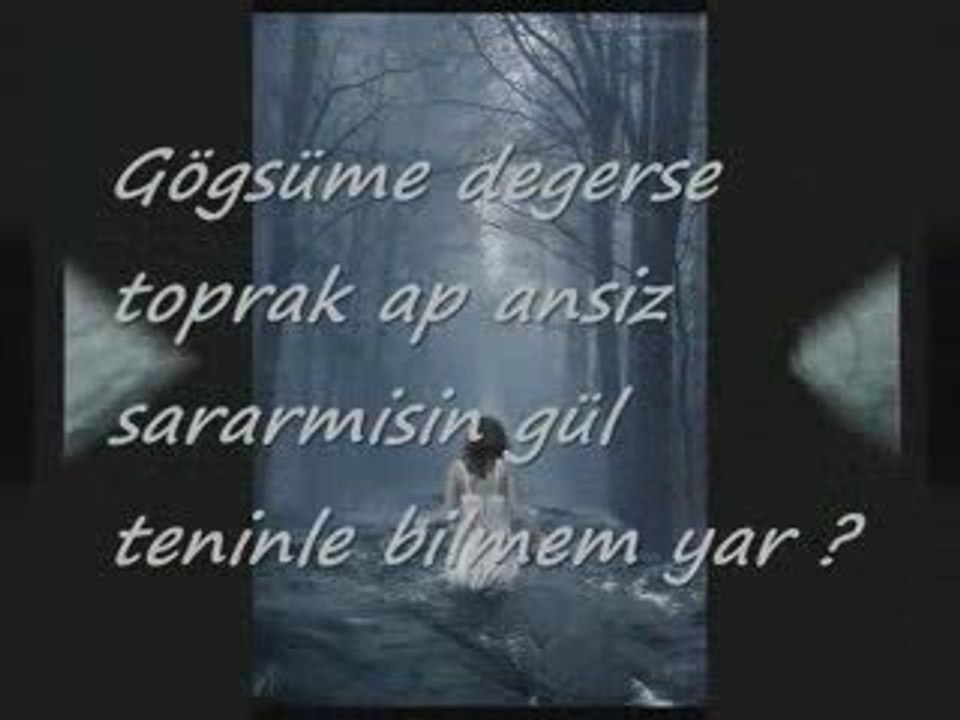 Oguz Boran Yarını Yok - EoTeN