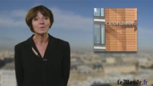 Procès Cleastream : un risque politique pour Nicolas Sarkozy