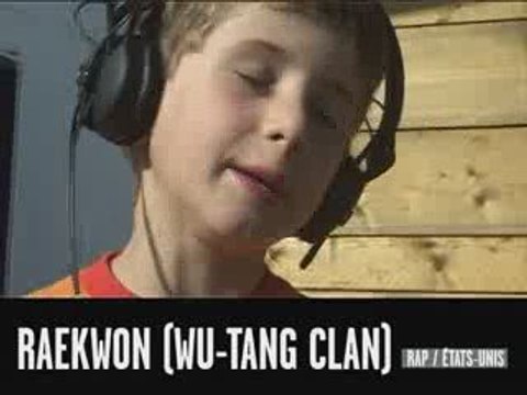 VOUS ÊTES ICI NOUS SOMMES LÀ - Ep2 - Le CONFORT MODERNE