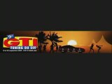 GTI TUNING SUD