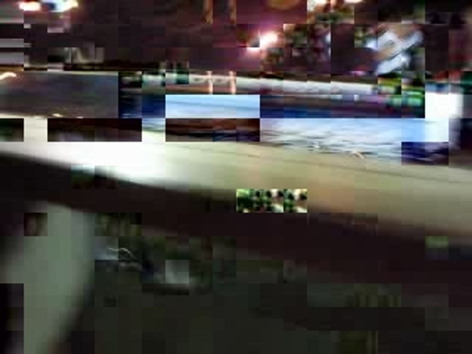 Video0015