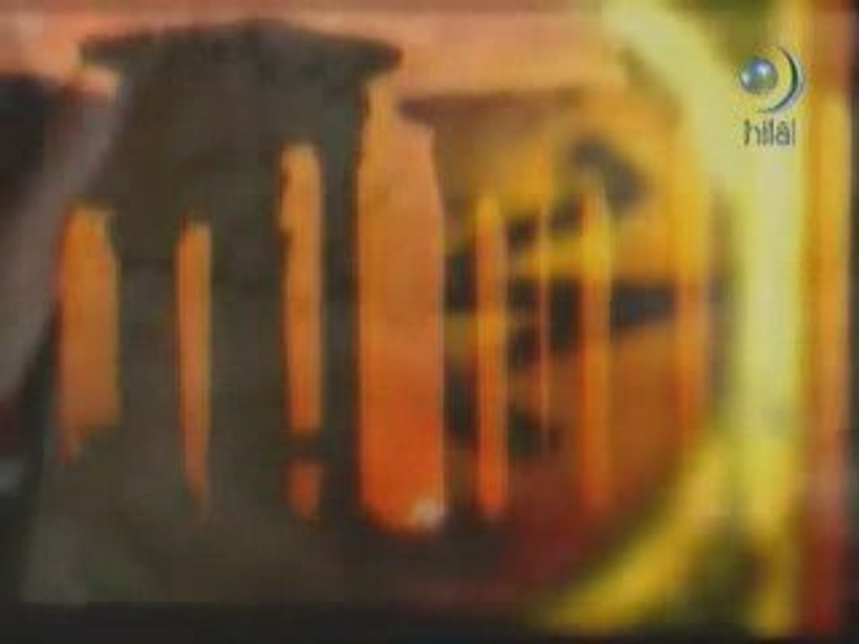 Arif Nihat Asya Naat Seyfullah Kartal