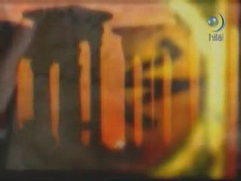 Arif Nihat Asya Naat Seyfullah Kartal