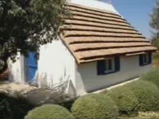 Location d'une maison en Camargue, 2 personnes (Vacatel.com)