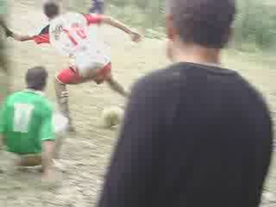 FUTBOL-HASANLI-HALLI